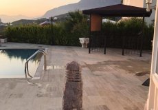 4+1 villa for sale, 250 м m2, 1200m from the sea in Kargicak, Alanya, Turkey № 3386 – photo 3