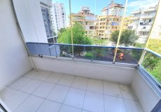 3+1 apartment for sale, 155 m2, 350m from the sea in Mahmutlar, Alanya, Turkey № 3415 – photo 31