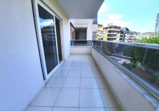 3+1 apartment for sale, 155 m2, 350m from the sea in Mahmutlar, Alanya, Turkey № 3415 – photo 34