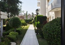 2+1 apartment for sale, 120 m2, 50m from the sea in Tosmur, Alanya, Turkey № 3416 – photo 7