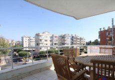 2+1 apartment for sale, 110 m2, 100m from the sea in Tosmur, Alanya, Turkey № 3417 – photo 26