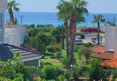 2+1 villa for sale, 125 m2, 50m from the sea in Demirtash, Alanya, Turkey № 3440 – photo 27