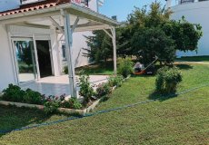 2+1 villa for sale, 125 m2, 50m from the sea in Demirtash, Alanya, Turkey № 3440 – photo 5