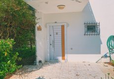2+1 villa for sale, 125 m2, 50m from the sea in Demirtash, Alanya, Turkey № 3440 – photo 6