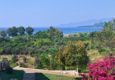2+1 villa for sale, 125 m2, 50m from the sea in Demirtash, Alanya, Turkey № 3440 – photo 26