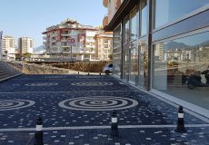 Commercial for sale, 510+250 m2, in Alanyas center, Alanya, Turkey № 3445 – photo 5