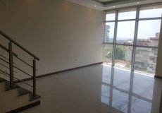 3+1 penthouse for sale, 150 m2, 2000m from the sea in Alanyas center, Alanya, Turkey № 3447 – photo 25