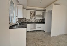 4+1 penthouse for sale, 170 m2, 500m from the sea in Mahmutlar, Alanya, Turkey № 3449 – photo 6