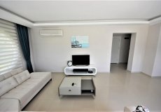 1+1 apartment for sale, 90 m2, 400m from the sea in Kestel, Alanya, Turkey № 3461 – photo 23