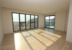 3+1 apartment for sale, 150 m2, 800m from the sea in Alanyas center, Alanya, Turkey № 3462 – photo 4