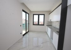 3+1 apartment for sale, 150 m2, 800m from the sea in Alanyas center, Alanya, Turkey № 3462 – photo 2