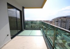 3+1 apartment for sale, 150 m2, 800m from the sea in Alanyas center, Alanya, Turkey № 3462 – photo 20