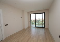 3+1 apartment for sale, 150 m2, 800m from the sea in Alanyas center, Alanya, Turkey № 3462 – photo 8