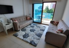 1+1 apartment for sale, 65 m2, 100m from the sea in Kestel, Alanya, Turkey № 3466 – photo 22