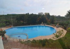 2+1 apartment for sale, 115 m2, 1000m from the sea in Mahmutlar, Alanya, Turkey № 3467 – photo 6