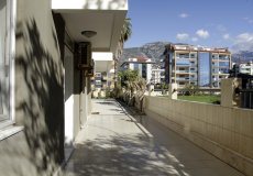 2+1 apartment for sale, 90 m2, 10m from the sea in Kestel, Alanya, Turkey № 3472 – photo 4
