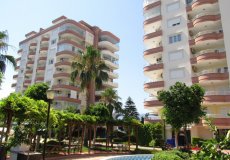 2+1 apartment for sale, 100 m2, 900m from the sea in Tosmur, Alanya, Turkey № 3580 – photo 4
