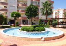 2+1 apartment for sale, 100 m2, 900m from the sea in Tosmur, Alanya, Turkey № 3580 – photo 6