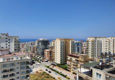 2+1 apartment for sale, 120 m2, 500m from the sea in Mahmutlar, Alanya, Turkey № 3585 – photo 1