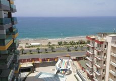 2+1 apartment for sale, 85 m2, 50m from the sea in Mahmutlar, Alanya, Turkey № 3598 – photo 24