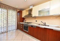 3+1 apartment for sale, 142 m2, 20m from the sea in Alanyas center, Alanya, Turkey № 3612 – photo 6