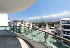 2+1 apartment for sale, 155 m2, 350m from the sea in Mahmutlar, Alanya, Turkey № 3619 – photo 25