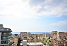 2+1 apartment for sale, 126 m2, 450m from the sea in Mahmutlar, Alanya, Turkey № 3485 – photo 29
