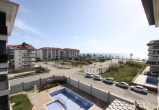 2+1 apartment for sale, 100 m2, 250m from the sea in Kestel, Alanya, Turkey № 3490 – photo 20