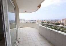 2+1 apartment for sale, 120 m2, 1000m from the sea in Mahmutlar, Alanya, Turkey № 3495 – photo 24