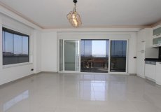2+1 apartment for sale, 100 m2, 1000m from the sea in Cikcilli, Alanya, Turkey № 2486 – photo 19