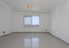 2+1 apartment for sale, 100 m2, 1000m from the sea in Cikcilli, Alanya, Turkey № 2486 – photo 22