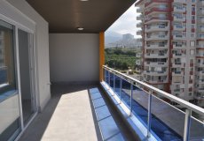 2+1 apartment for sale, 120 m2, 500m from the sea in Mahmutlar, Alanya, Turkey № 3652 – photo 25