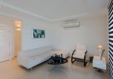 3+1 apartment for sale, 234,6 m2, 900m from the sea in Kargicak, Alanya, Turkey № 3657 – photo 24