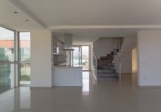 3+1 apartment for sale, 234,6 m2, 900m from the sea in Kargicak, Alanya, Turkey № 3657 – photo 45