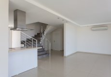 3+1 apartment for sale, 234,6 m2, 900m from the sea in Kargicak, Alanya, Turkey № 3657 – photo 46
