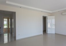 3+1 apartment for sale, 234,6 m2, 900m from the sea in Kargicak, Alanya, Turkey № 3657 – photo 57