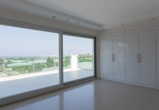 3+1 apartment for sale, 234,6 m2, 900m from the sea in Kargicak, Alanya, Turkey № 3657 – photo 58