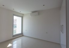 3+1 apartment for sale, 234,6 m2, 900m from the sea in Kargicak, Alanya, Turkey № 3657 – photo 54