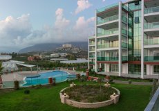 3+1 apartment for sale, 234,6 m2, 900m from the sea in Kargicak, Alanya, Turkey № 3657 – photo 18