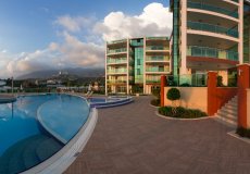 3+1 apartment for sale, 234,6 m2, 900m from the sea in Kargicak, Alanya, Turkey № 3657 – photo 7