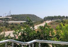 2+1, 3+1 development project 250m from the sea in Konakli, Alanya, Turkey № 3666 – photo 16