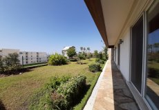 3+1 villa for sale, 170 m2, 2300m from the sea in Kargicak, Alanya, Turkey № 3678 – photo 11