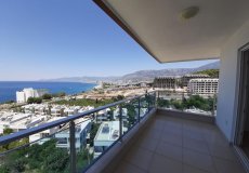 4+1 penthouse for sale, 240 m2, 200m from the sea in Kargicak, Alanya, Turkey № 3681 – photo 35