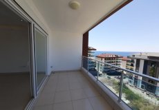 4+1 penthouse for sale, 240 m2, 200m from the sea in Kargicak, Alanya, Turkey № 3681 – photo 33