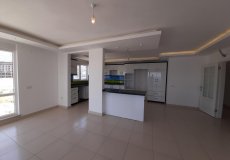 4+1 penthouse for sale, 240 m2, 200m from the sea in Kargicak, Alanya, Turkey № 3681 – photo 10