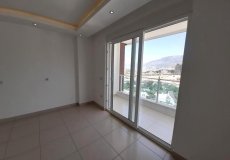 4+1 penthouse for sale, 240 m2, 200m from the sea in Kargicak, Alanya, Turkey № 3681 – photo 18