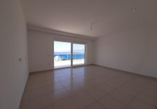 4+1 penthouse for sale, 240 m2, 200m from the sea in Kargicak, Alanya, Turkey № 3681 – photo 26