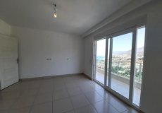 4+1 penthouse for sale, 240 m2, 200m from the sea in Kargicak, Alanya, Turkey № 3681 – photo 29