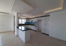4+1 penthouse for sale, 240 m2, 200m from the sea in Kargicak, Alanya, Turkey № 3681 – photo 7