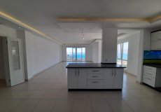 4+1 penthouse for sale, 240 m2, 200m from the sea in Kargicak, Alanya, Turkey № 3681 – photo 12